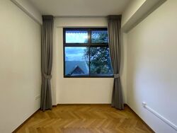 38 Jervois (D10), Apartment #535877721